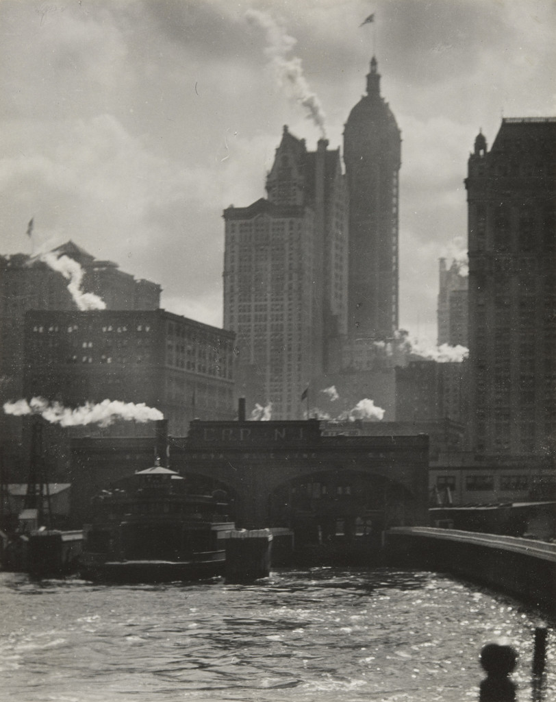 Chicago