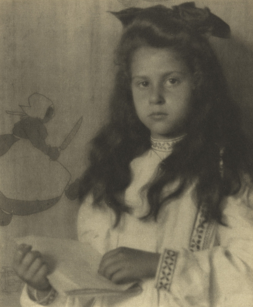 Katherine