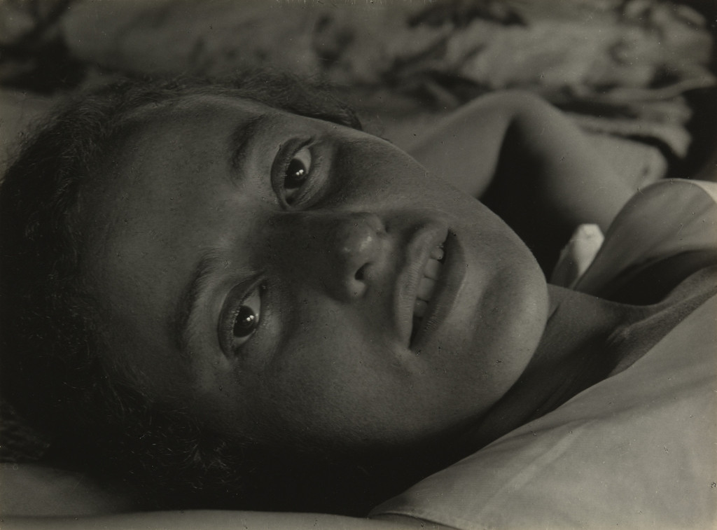 Dorothy Norman, Woods Hole. (Norman horizontal)