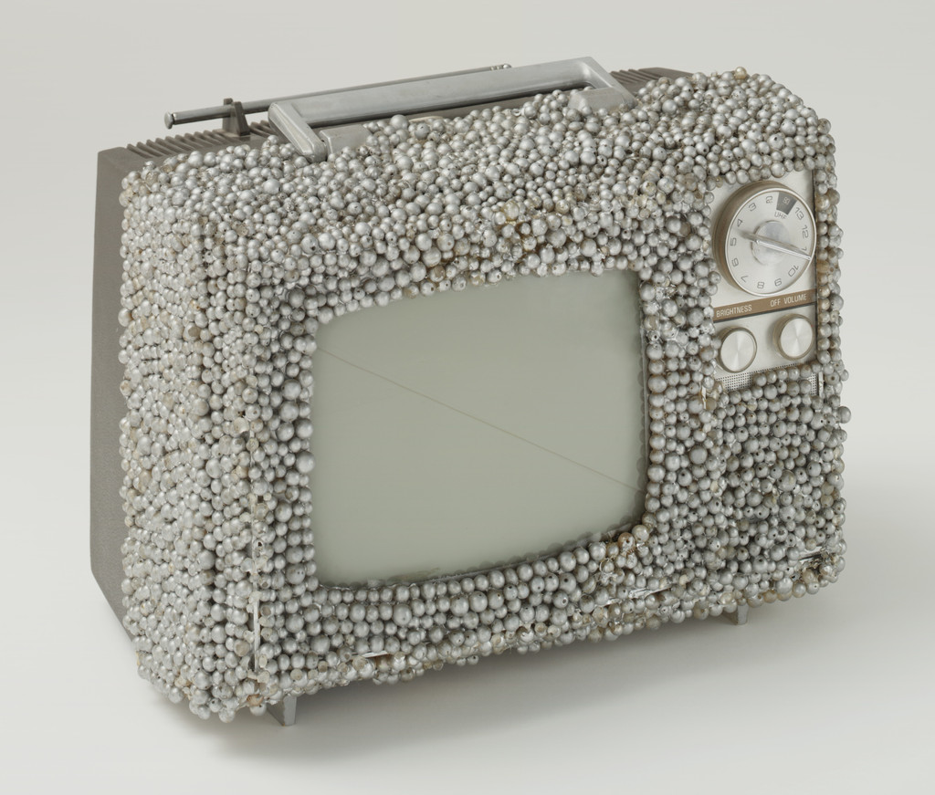 Portable