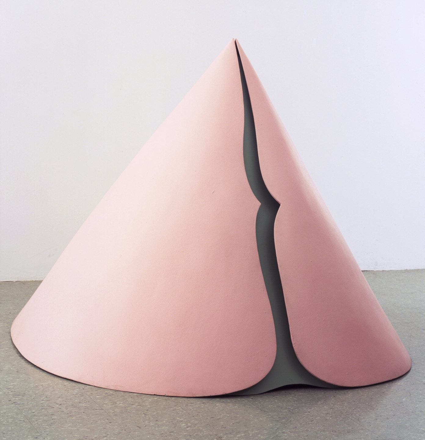 Phillip King. Rosebud. 1962