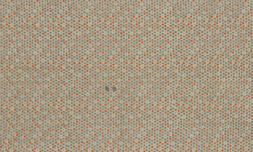 Square Dance Sail Cloth