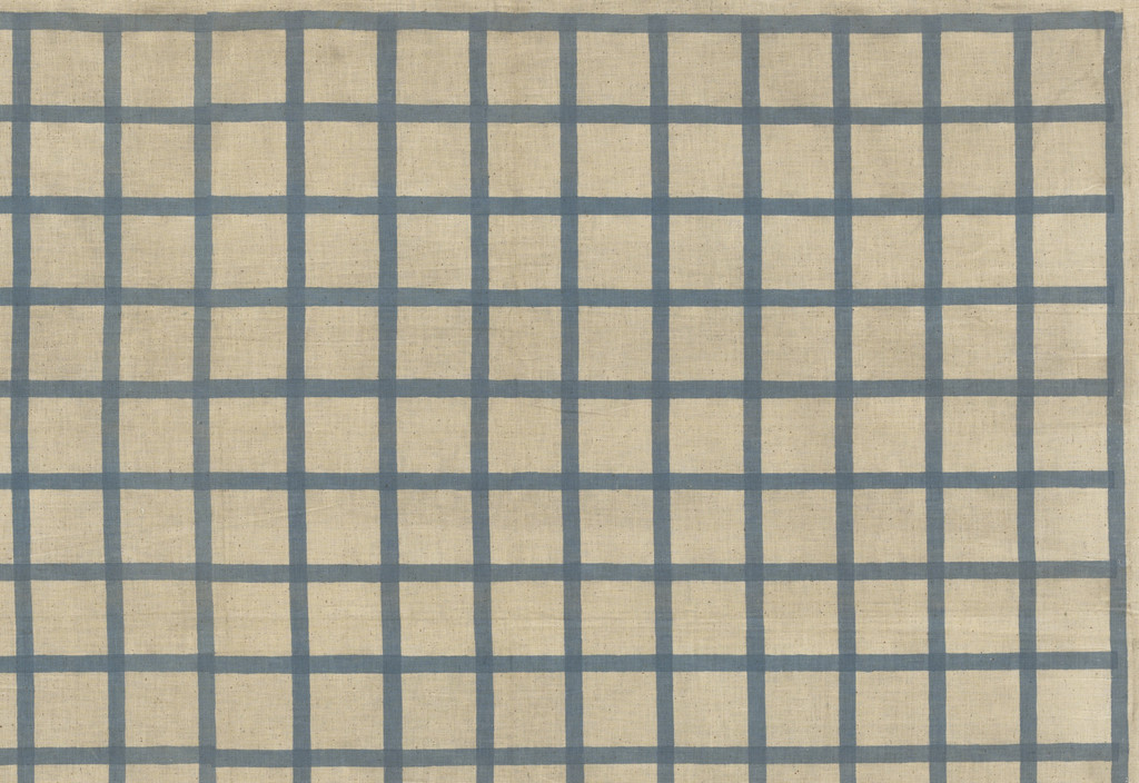 Grid
