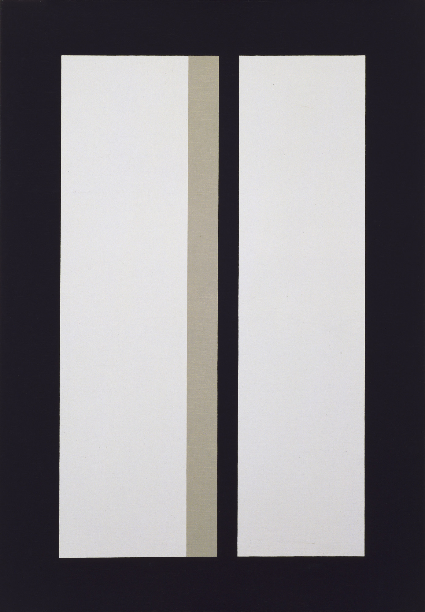 John McLaughlin. Number 16--1963