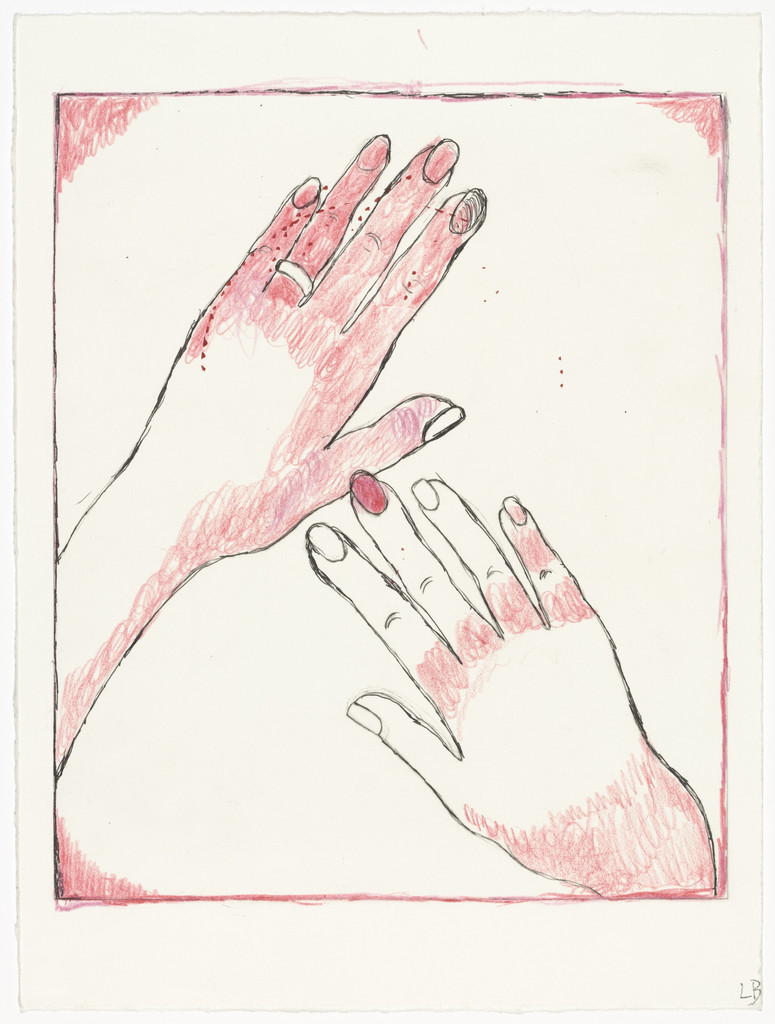 Drawing