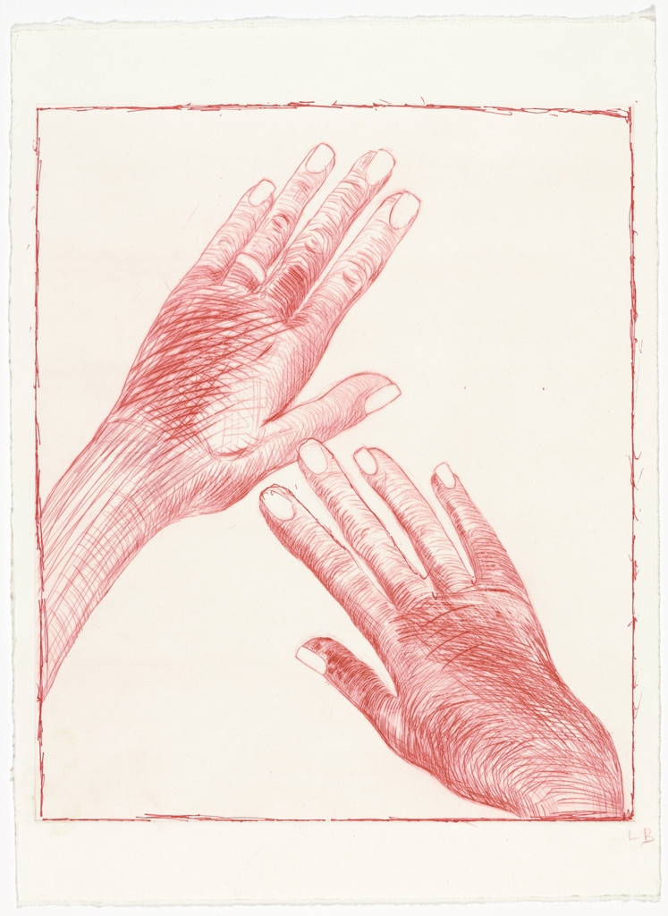 Two