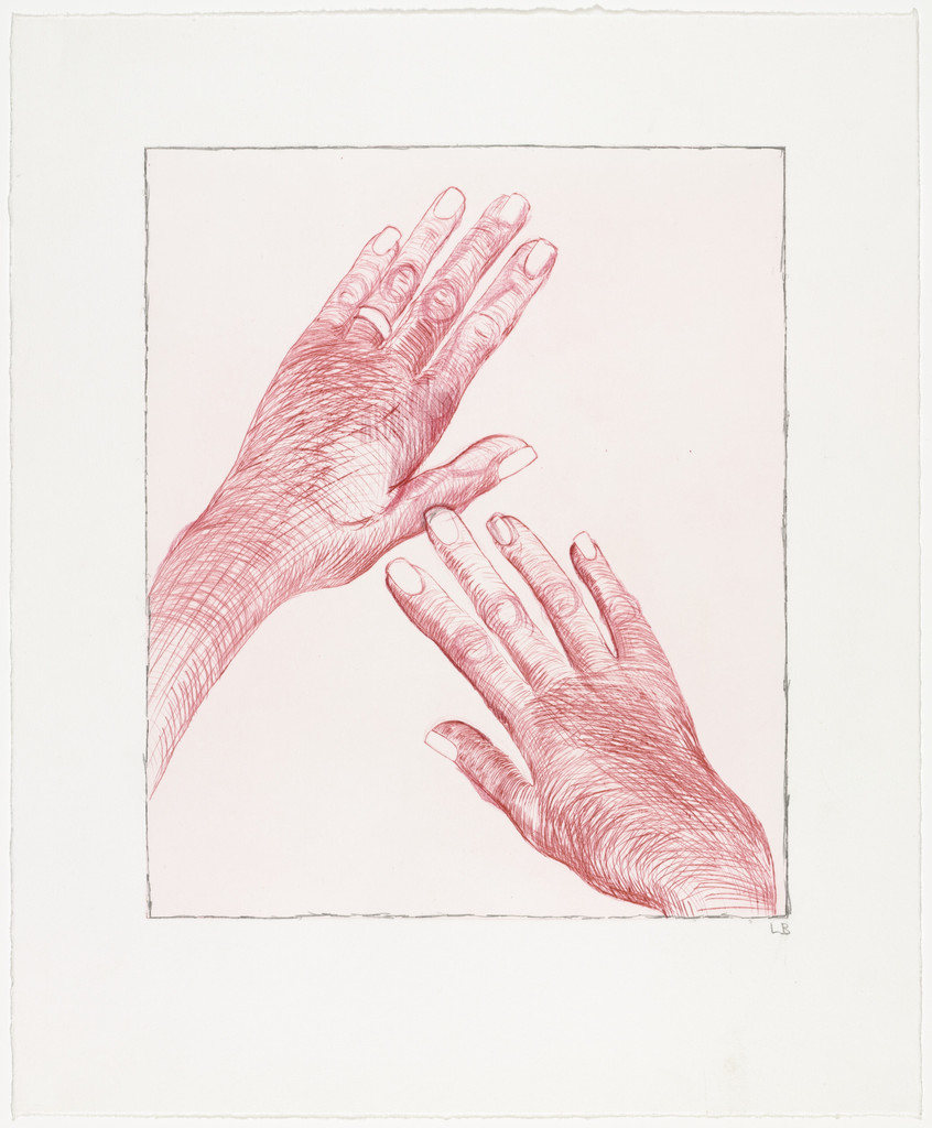 Two