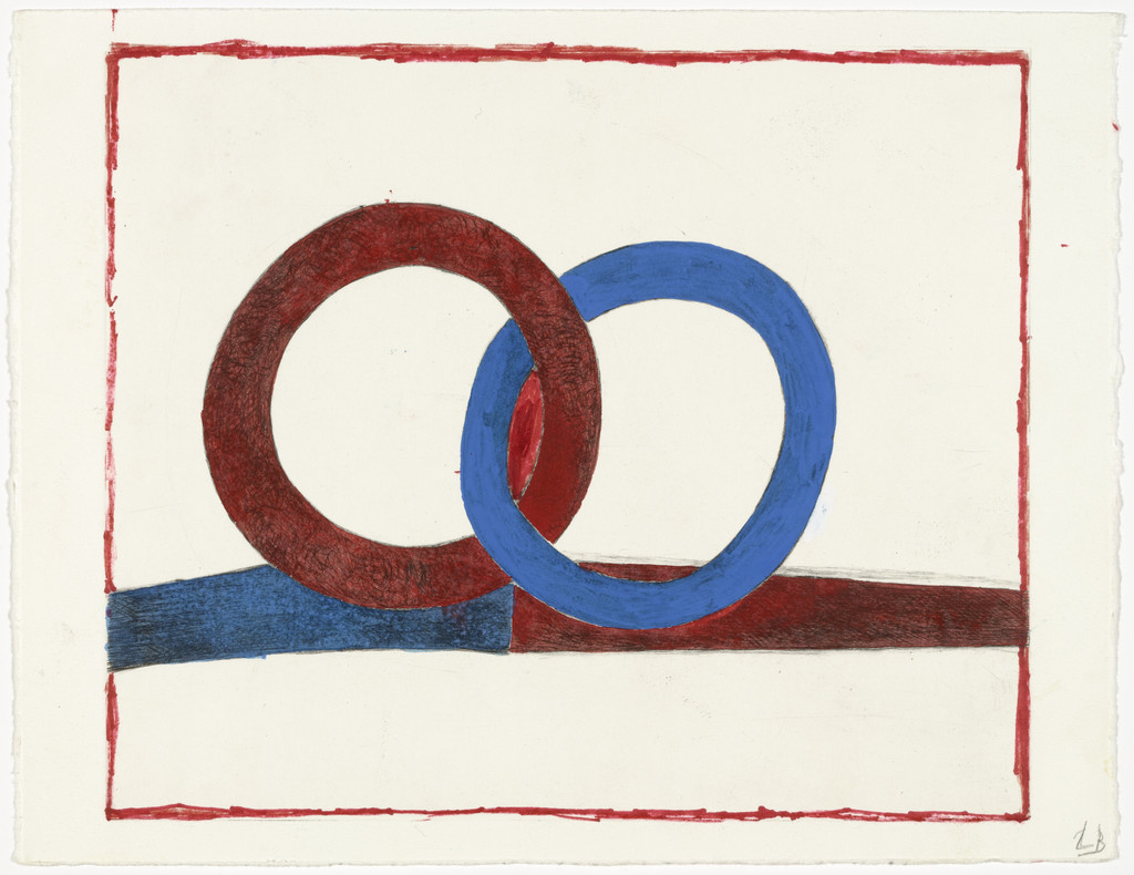 Two