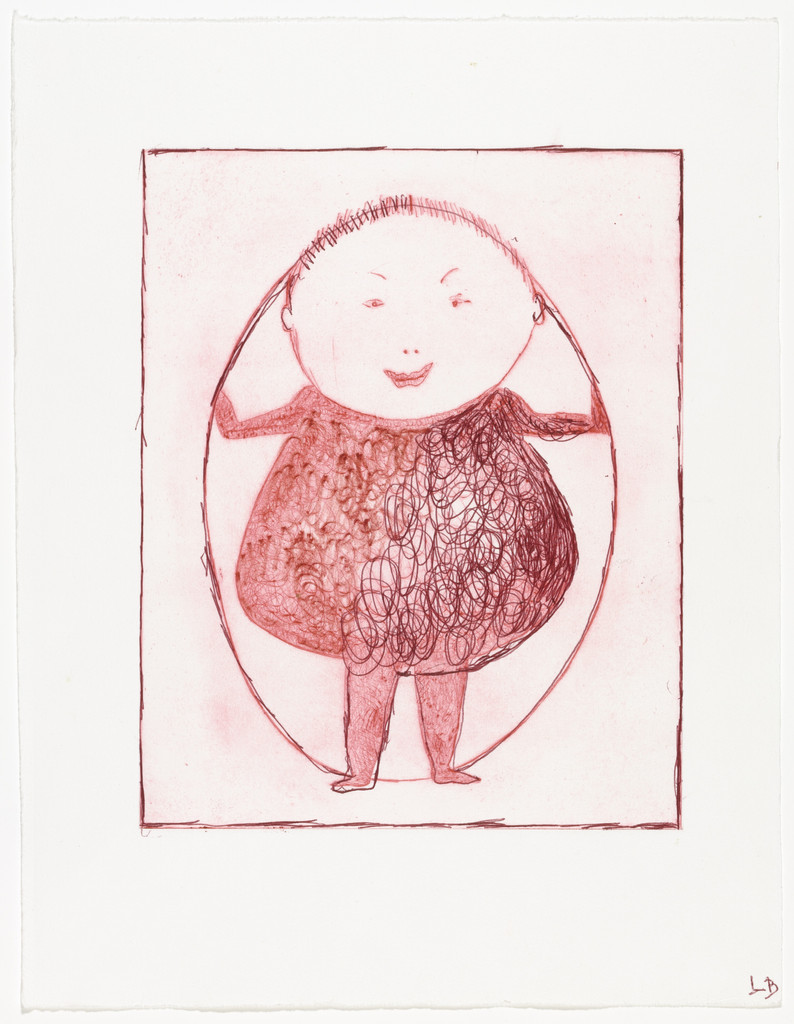 Child