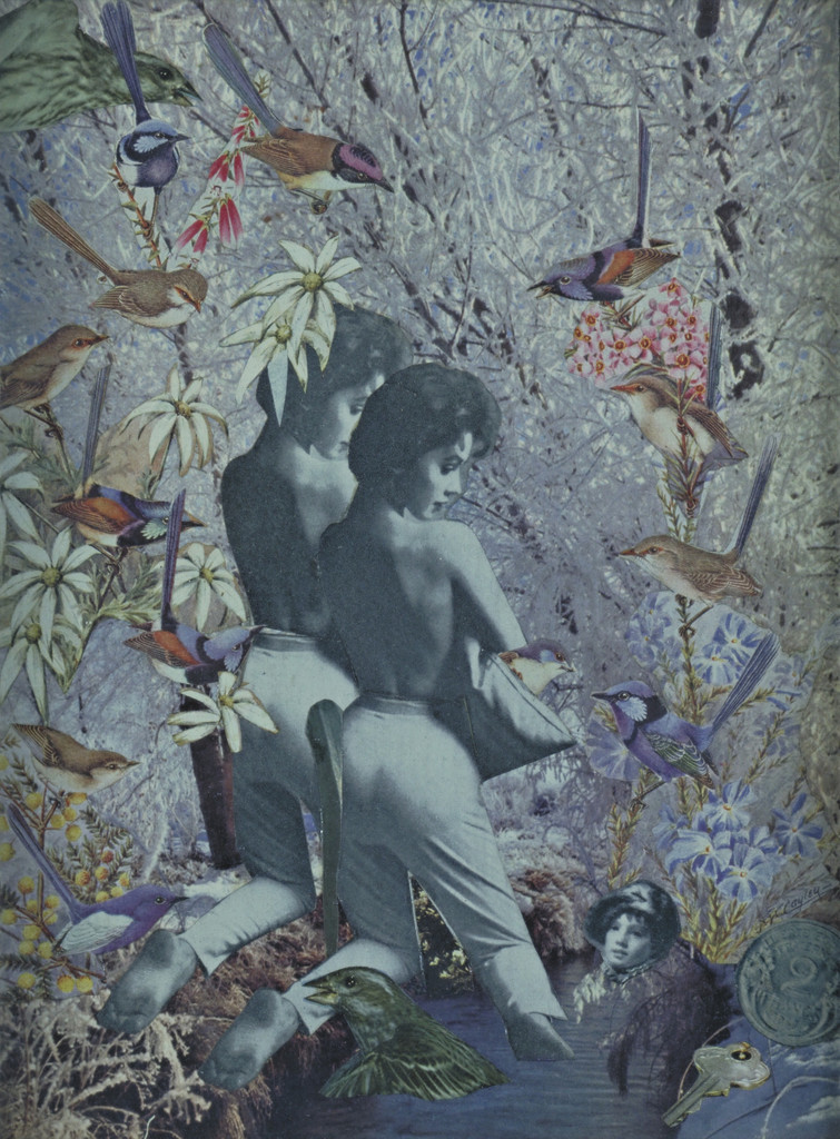 Collage