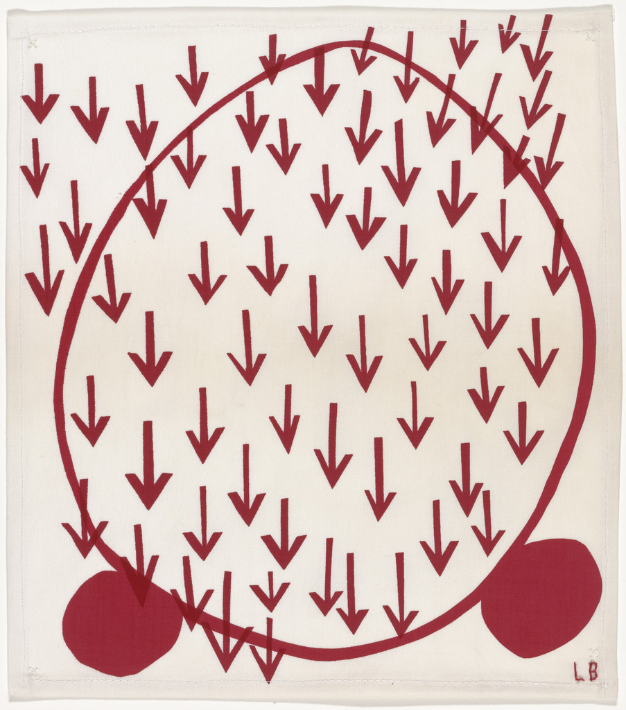Arrows