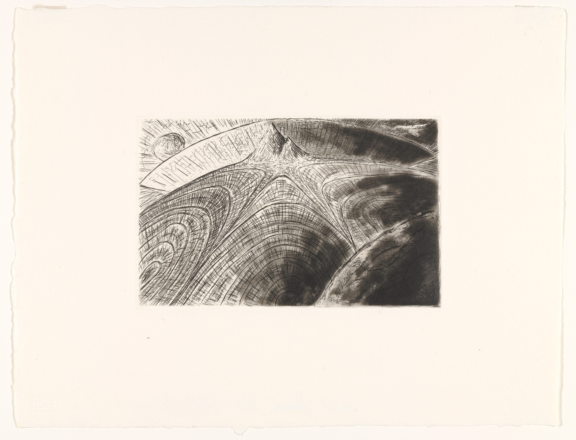 Bill Jensen. Kepler