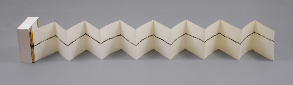 Folded