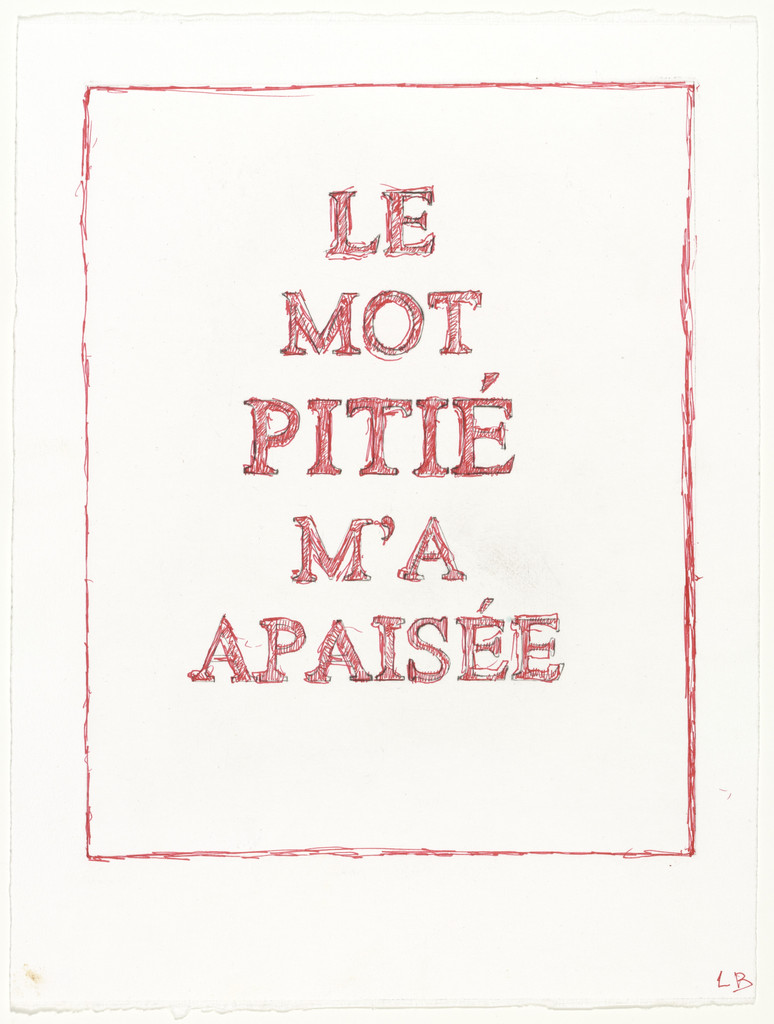 LE
