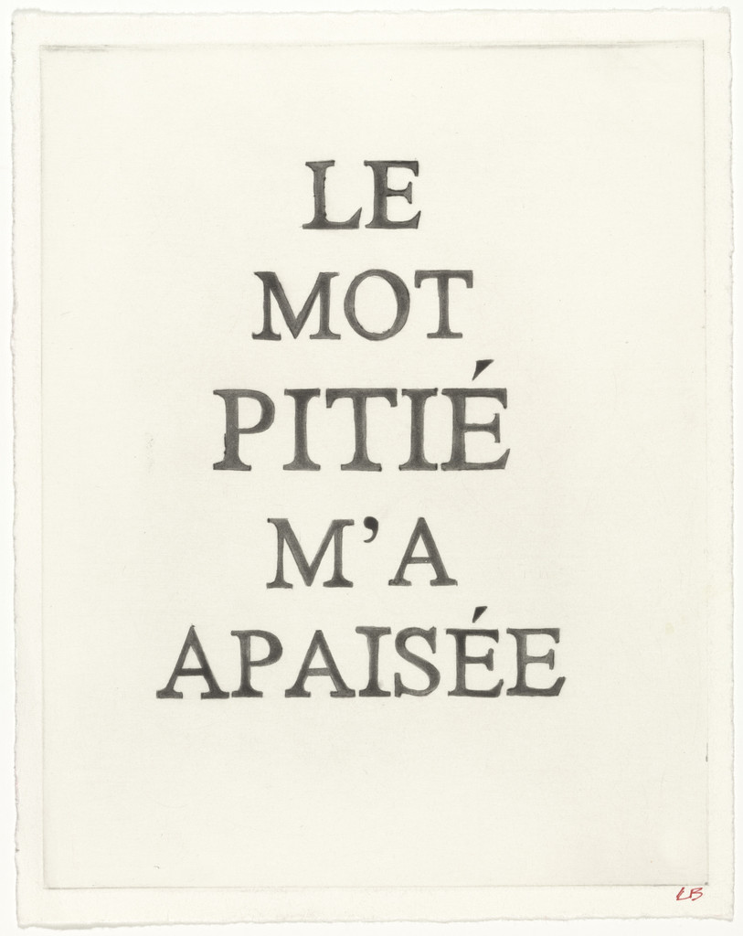 Le