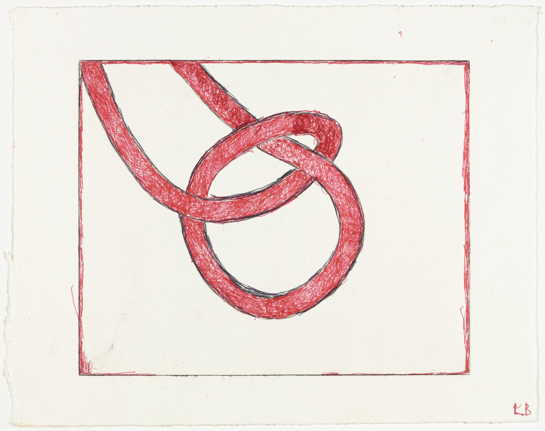 v*k様 Louise Bourgeois ポスター Louise Bourgeois | Maman Mother Spider vintage poster (2005