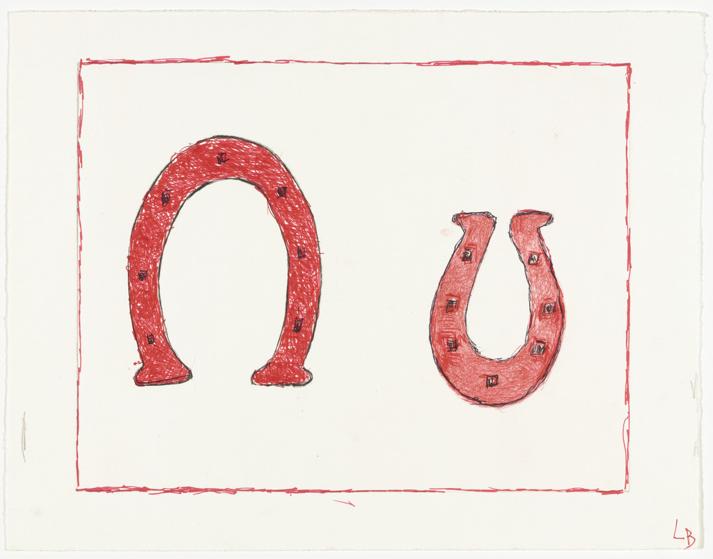 Two