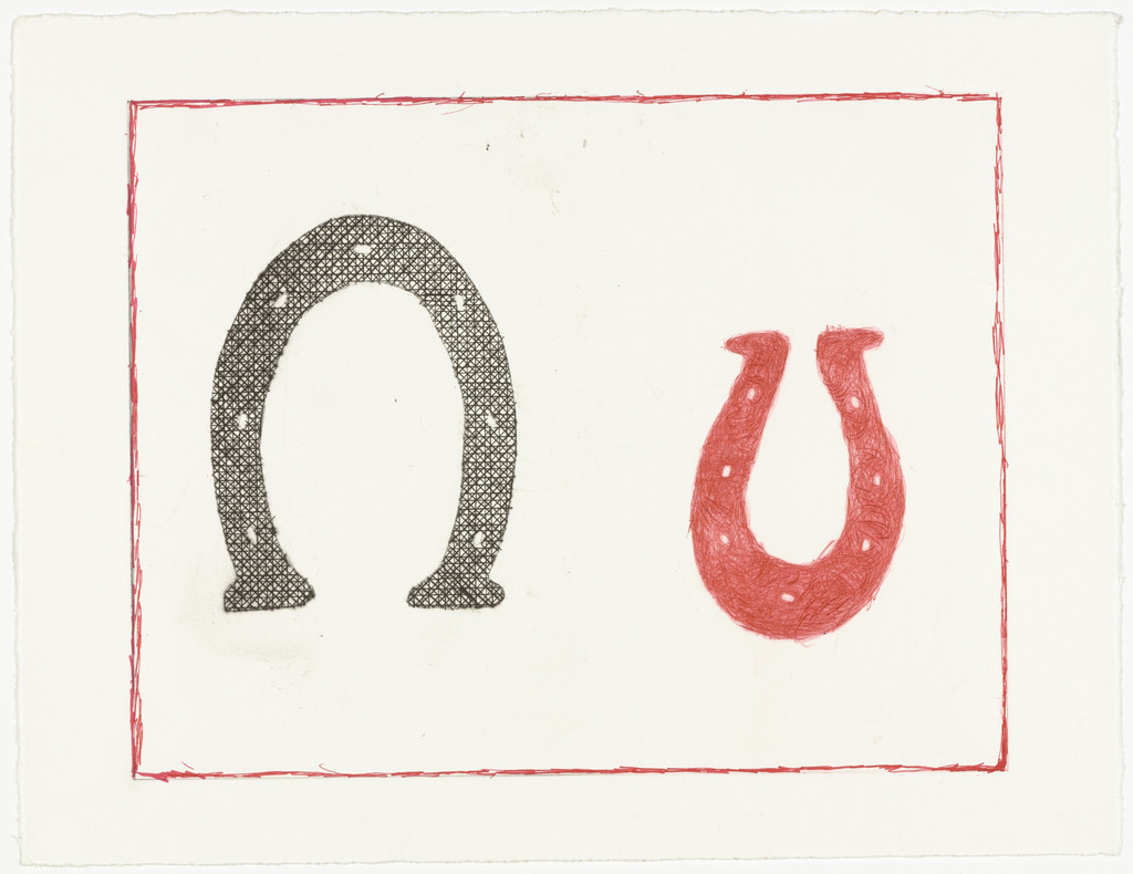 Two