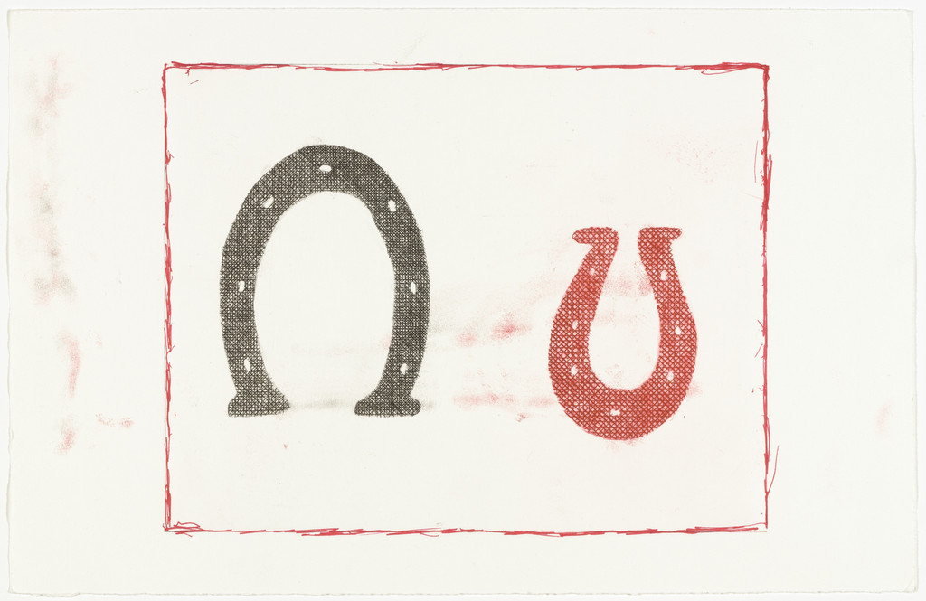 Two