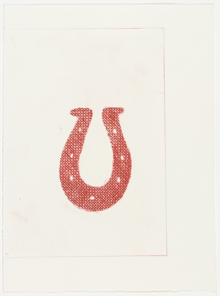 Horseshoe