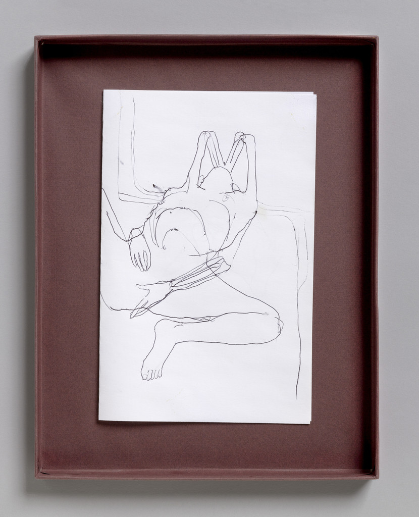 Little Masturbator # 16