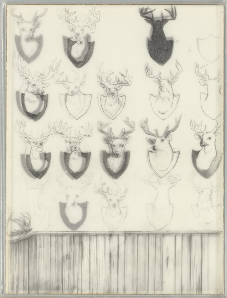 Wall