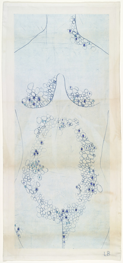 Les Petites Sensations