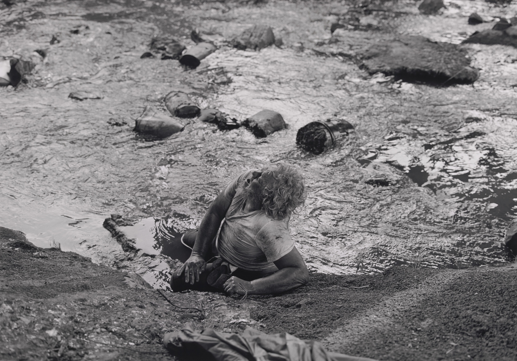 アート・デザイン・音楽 Mark Steinmetz: Berlin pictures Buy Berlin Pictures by Mark Steinmetz online – Setanta Books