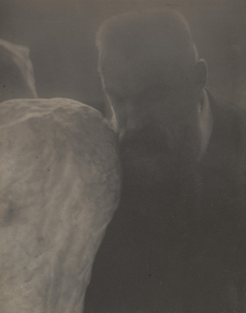 Rodin
