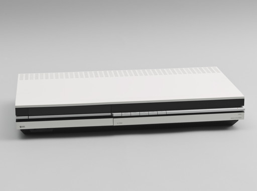 Beocord VX 5000 Video Cassette Recorder