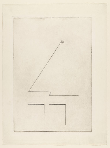 Abstract Form