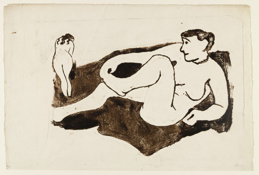 Bathers