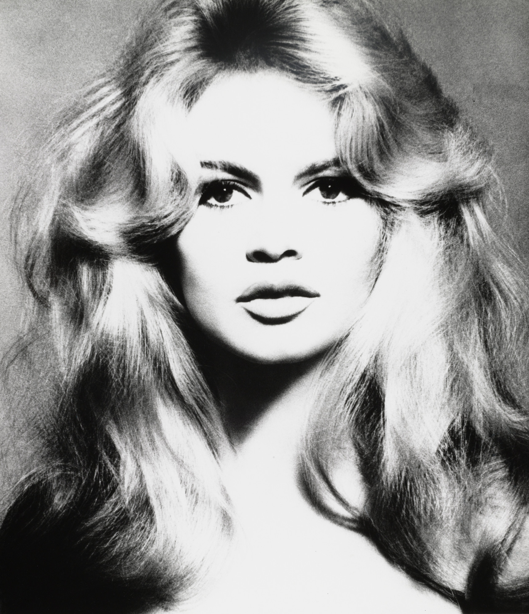 Amazon | Richard Avedon: Photographs 1946–2004 | Avedon