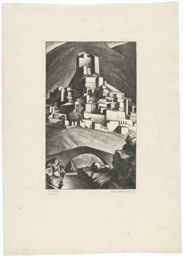 Subiaco