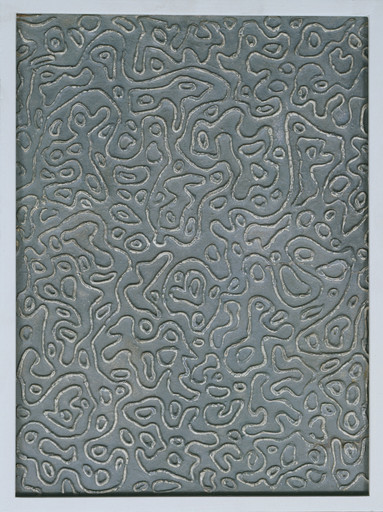 Unistic Composition