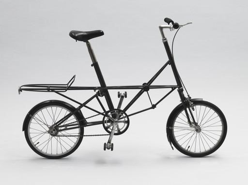 ゾ*ロ様 Alex Moulton Bicycles 車体装着バッグ ブラック W1siZiIsIjE2ODYyNSJdLFsicCIsIm