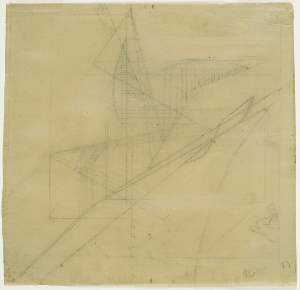 Pour un Haut-Relief