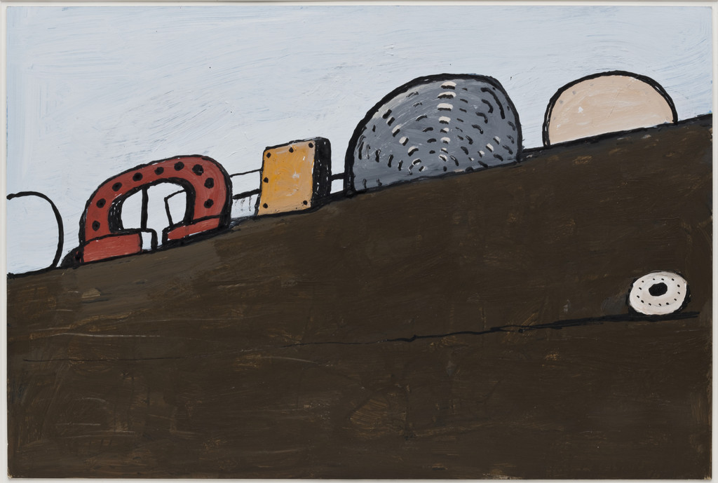 Untitled