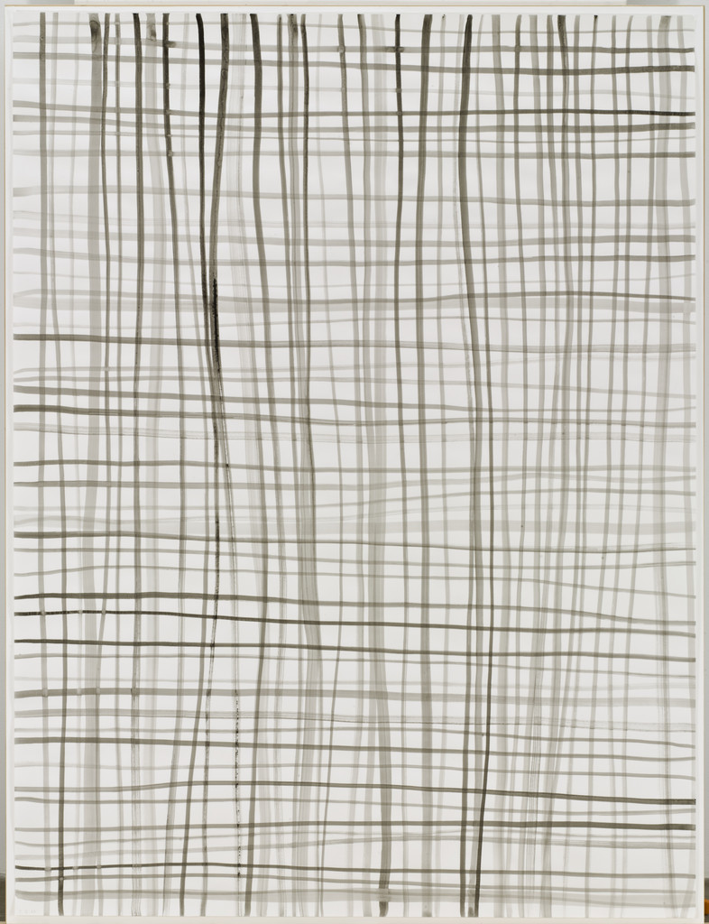 Grid