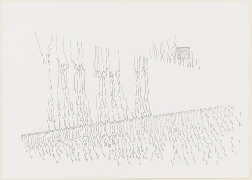 We Need More Drawings