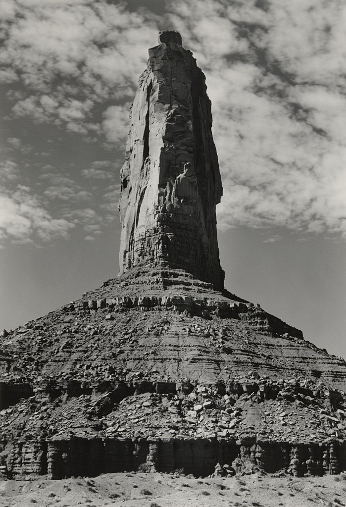 Monument Valley, Utah