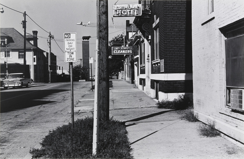 Kansas City, Missouri