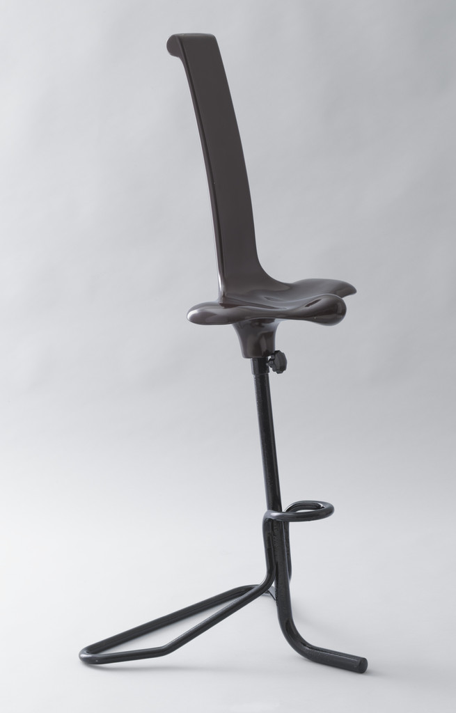 Appoggio Chair