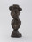 Henri Matisse. Jeannette (III). Issy-les-Moulineaux, April - September 1910 or February - mid-July 1911