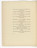 Max Pechstein. Untitled (tailpiece, page 11) from Die Samländische Ode (The Samland Ode). 1918 (executed 1917)