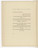 Max Pechstein. Untitled (plate, facing page 12) from Die Samländische Ode (The Samland Ode). 1918 (executed 1917)