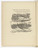 Max Pechstein. Untitled (in-text plate, page 28) from Die Samländische Ode (The Samland Ode). 1918 (executed 1917)
