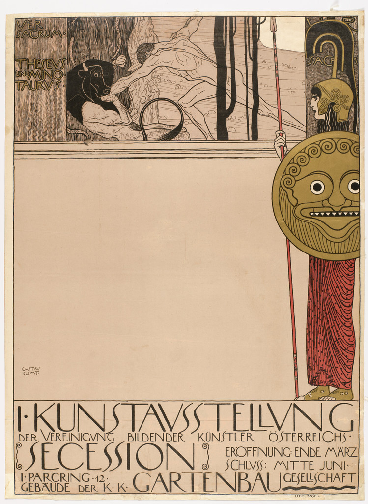Kunstausstellung