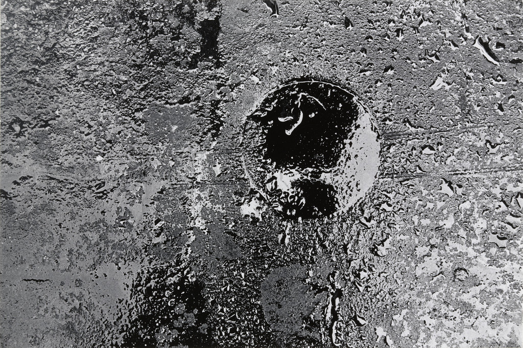 Gutter