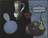 Henri Matisse. Gourds. Issy-les-Moulineaux, 1915-16 (dated on painting 1916)
